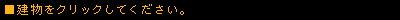 NbNĂB